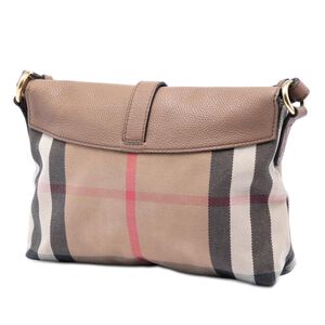 Burberry Crossbody Bag