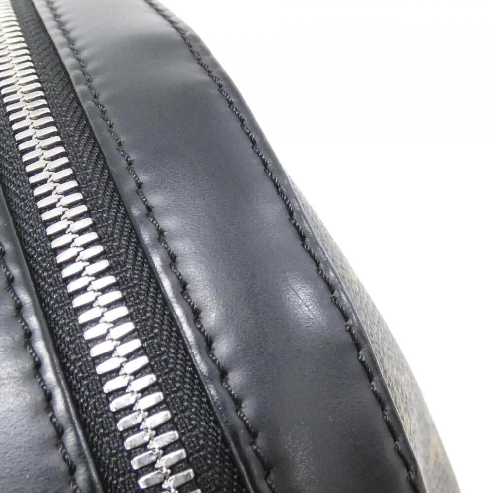 Louis Vuitton Backpack