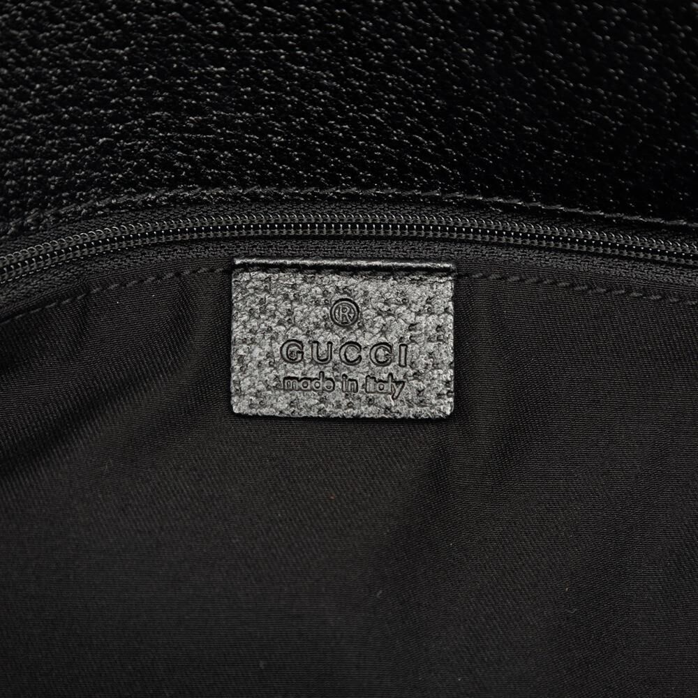 Gucci Tote