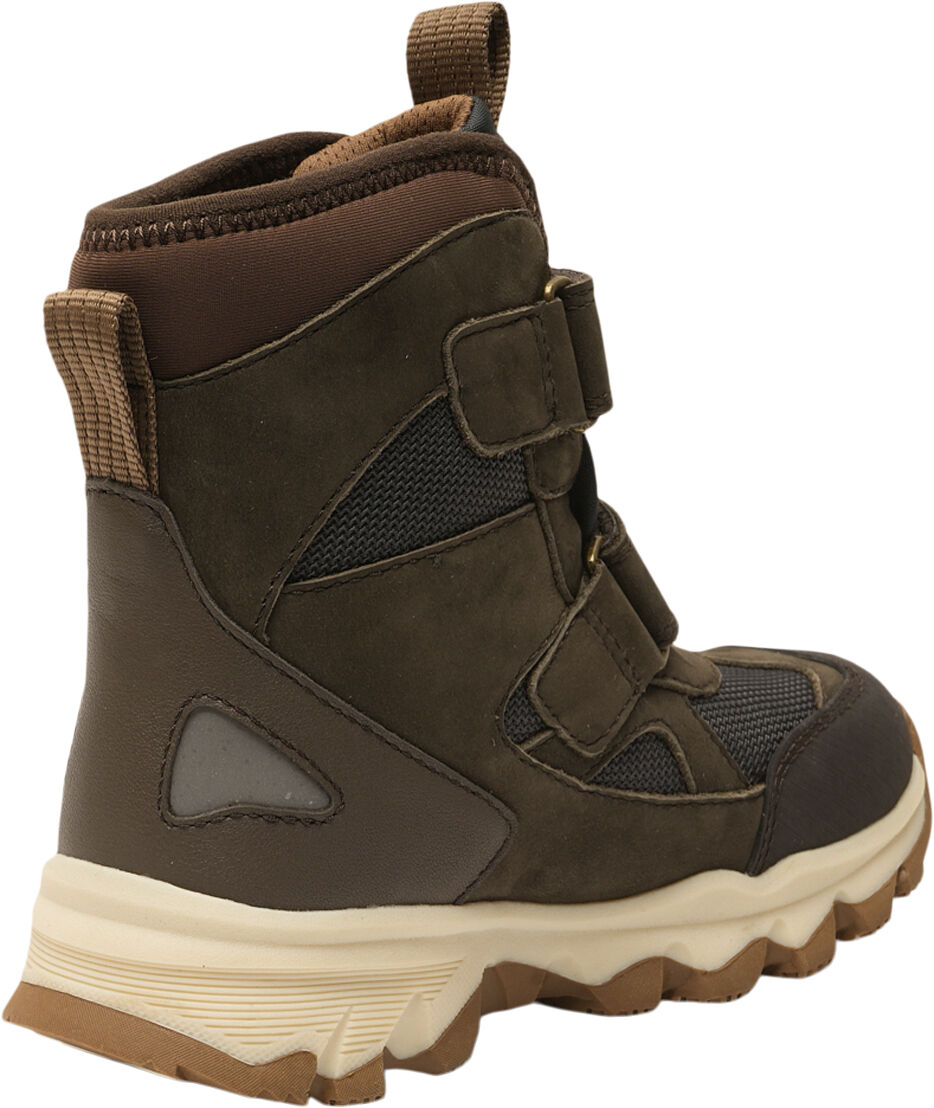bisgaard edon tex