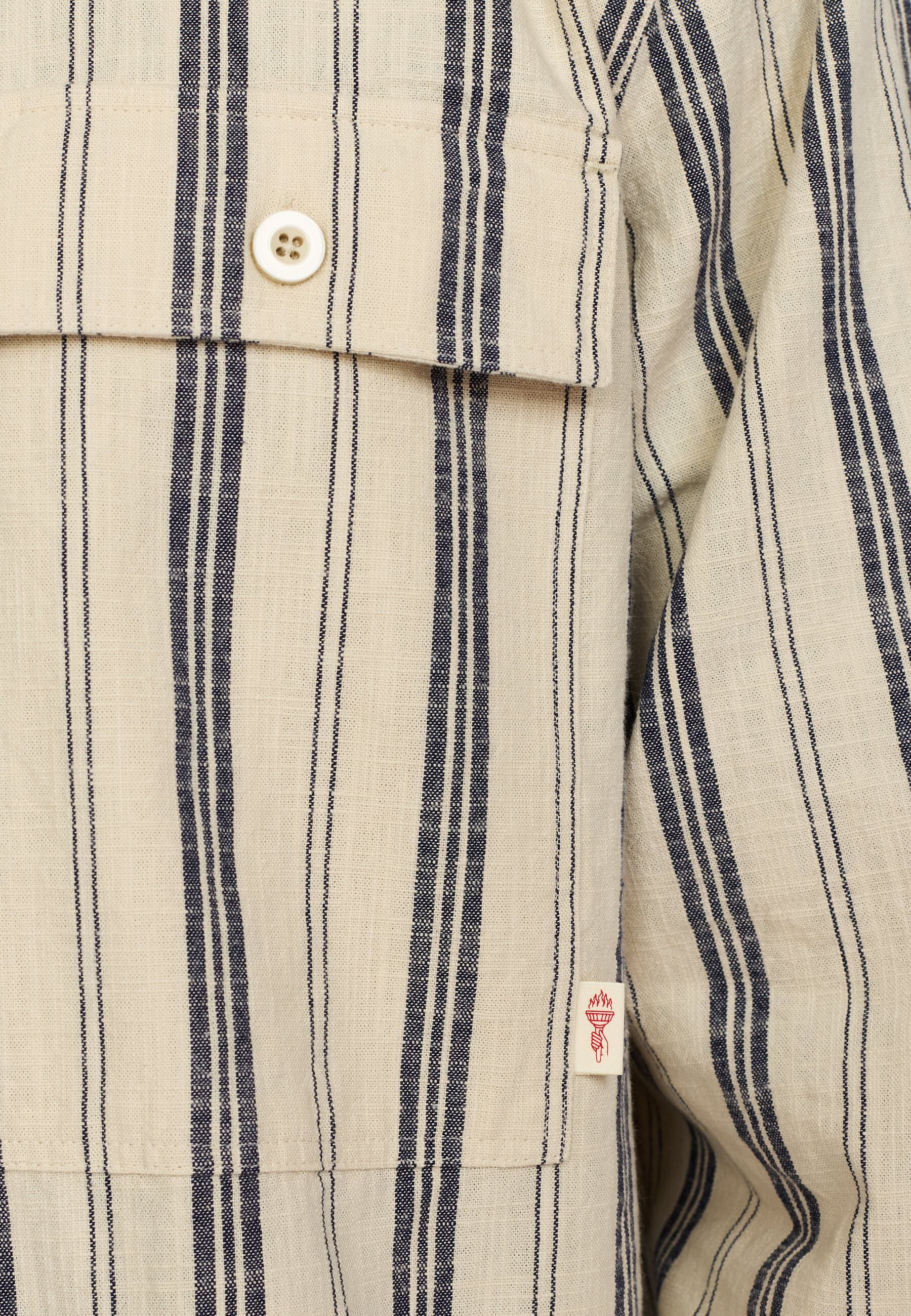 Long-sleeve Shirts