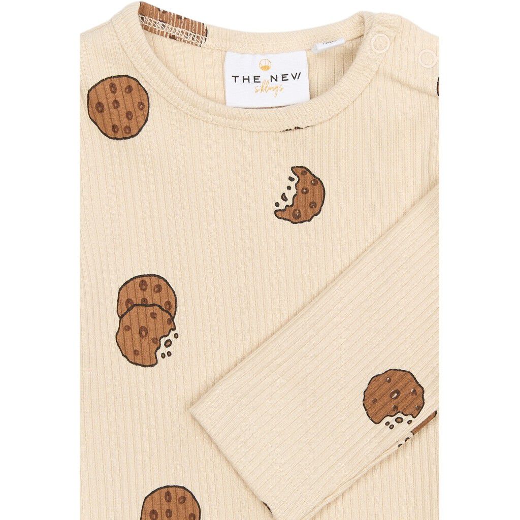 TNSBRyan L_S Rib Body