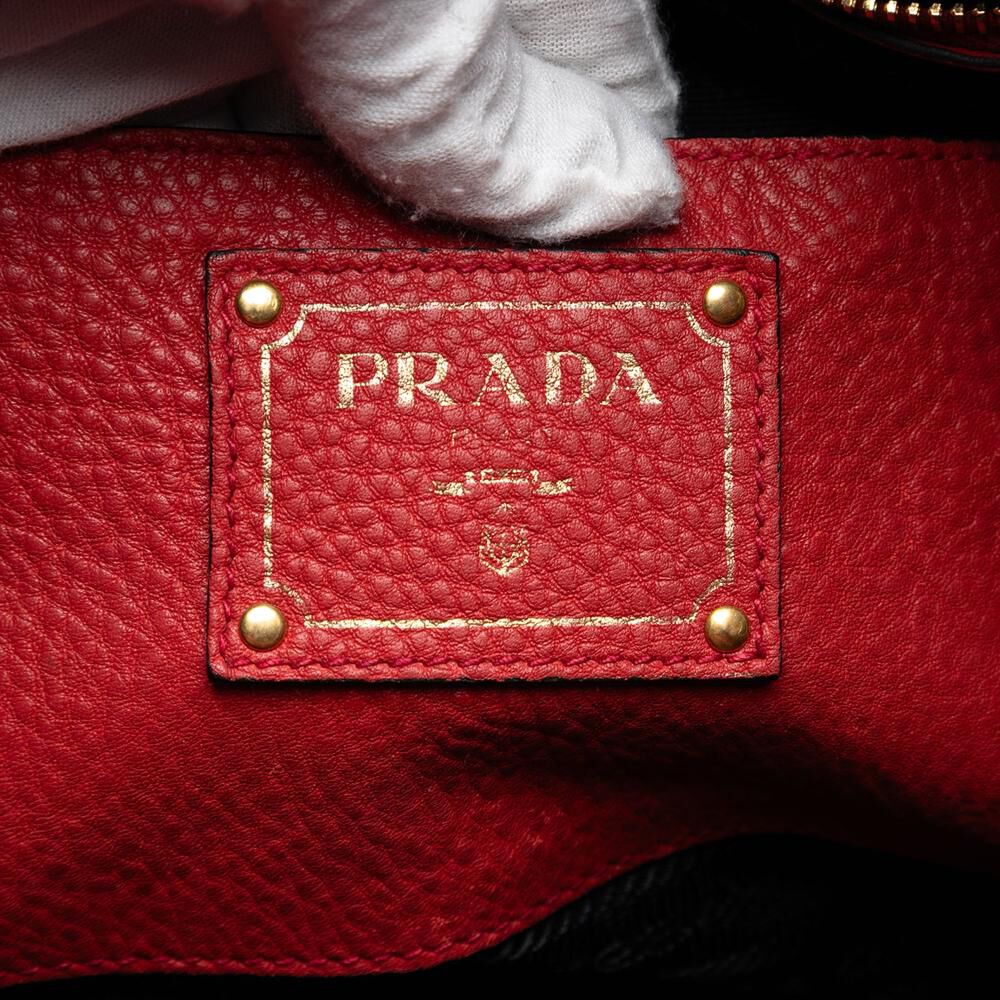 Prada Tote