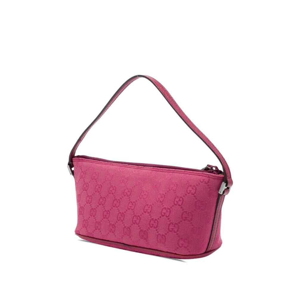 Gucci Handbag