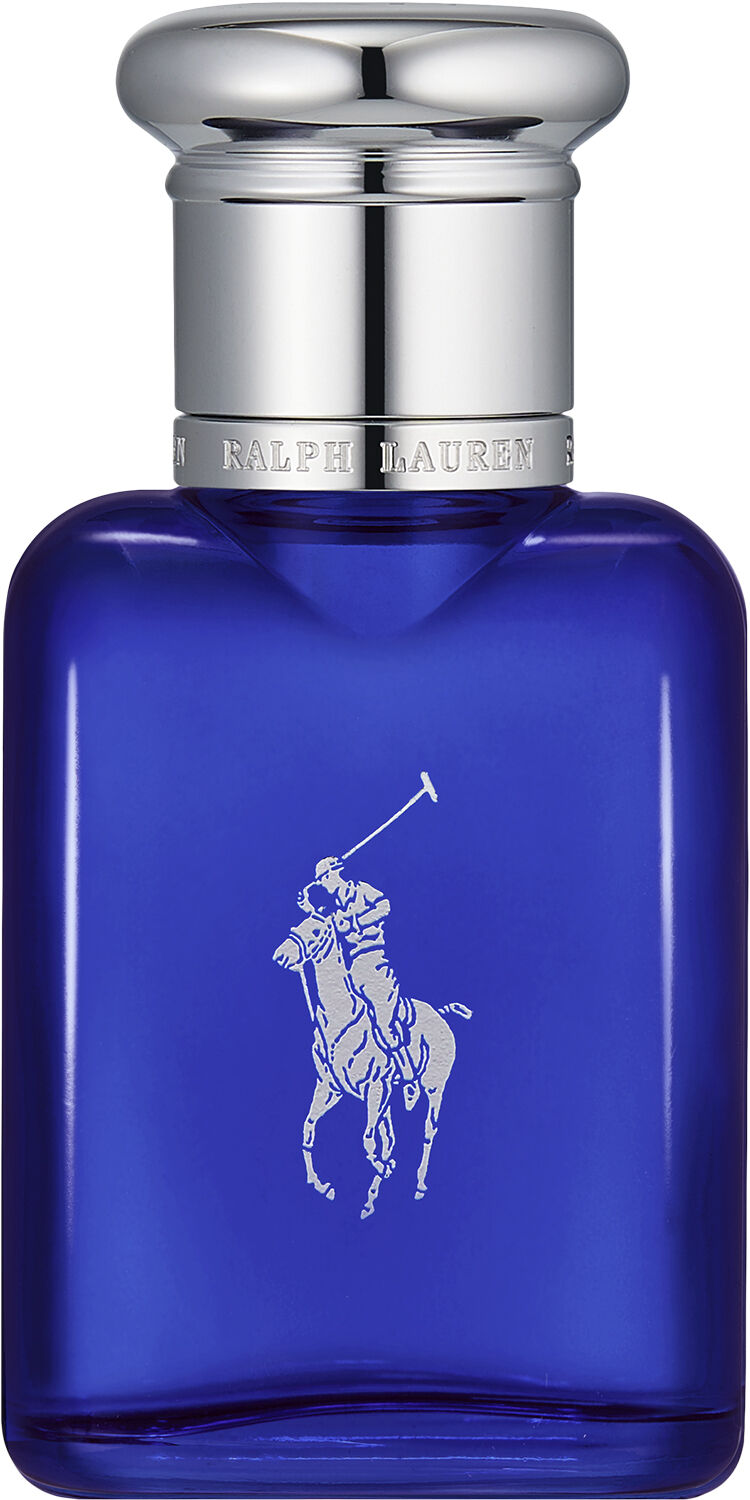Ralph Lauren Polo Blue Eau de Toilette 40ml