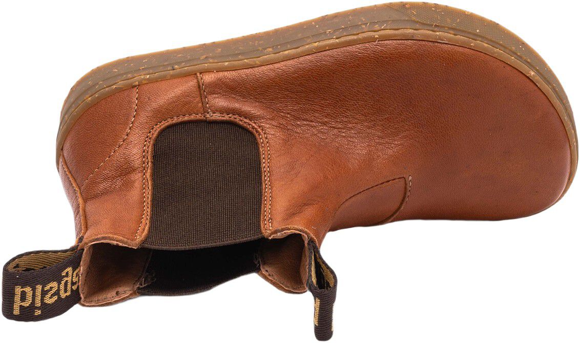 Bisgaard Barefoot Ene