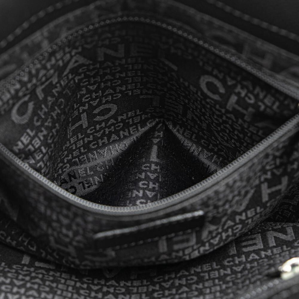 Chanel Tote