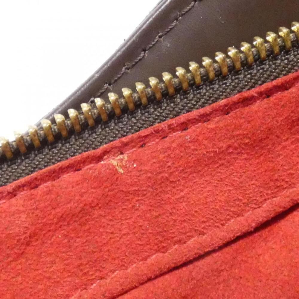Louis Vuitton Sistina