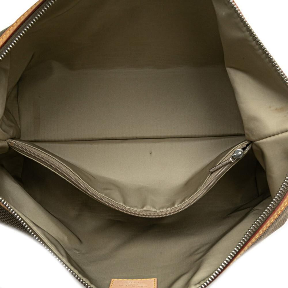 Louis Vuitton Damier Geant Associe