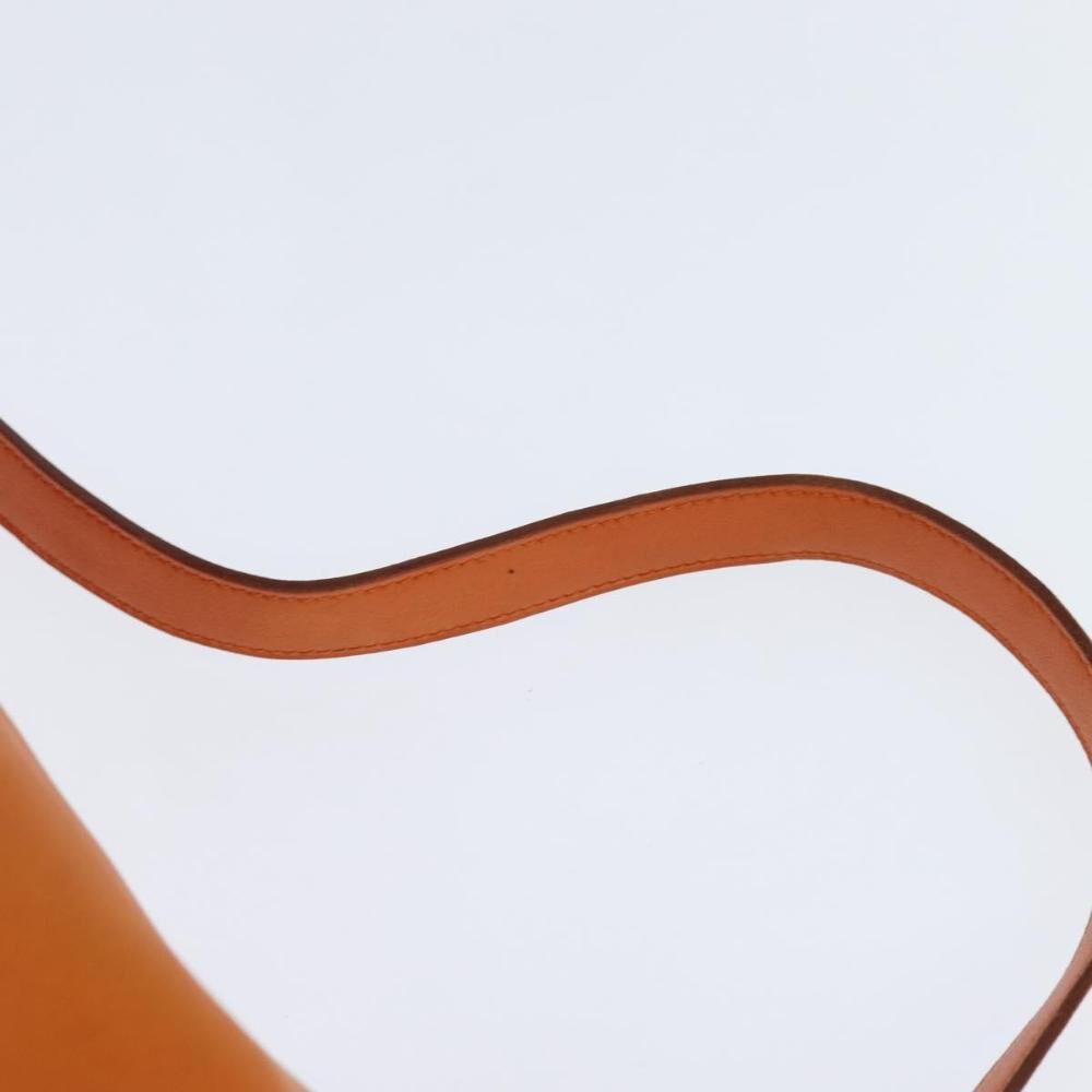 Herm&egrave;s Handbag