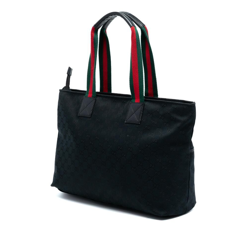 Gucci Tote