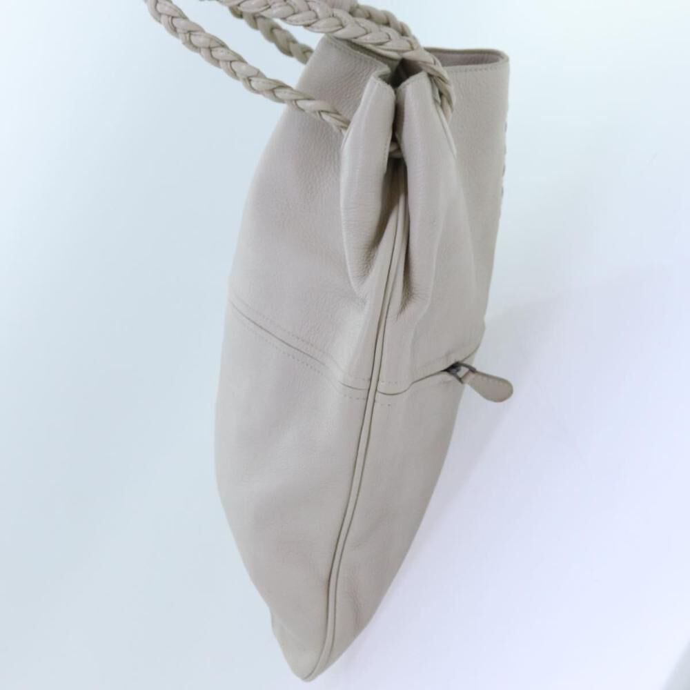 Bottega Veneta Tote