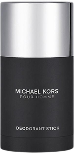 Pour Homme Deodorant stick 75. 0 ML