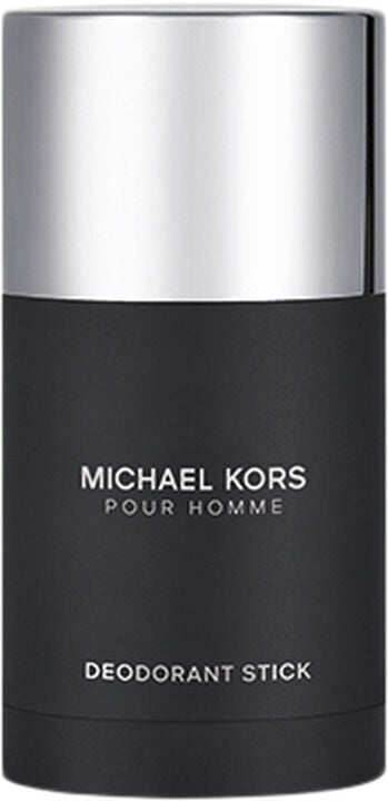 Pour Homme Deodorant stick 75. 0 ML