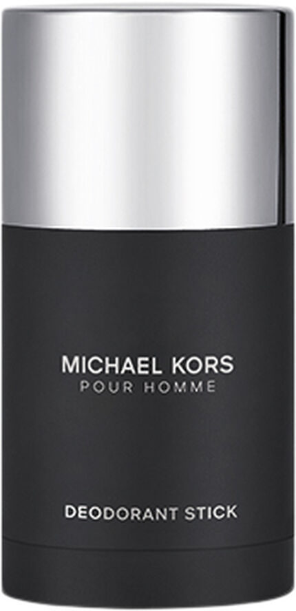 Pour Homme Deodorant stick 75. 0 ML