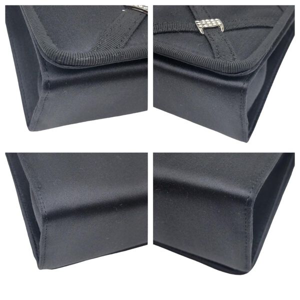 Salvatore Ferragamo Shoulder Bag