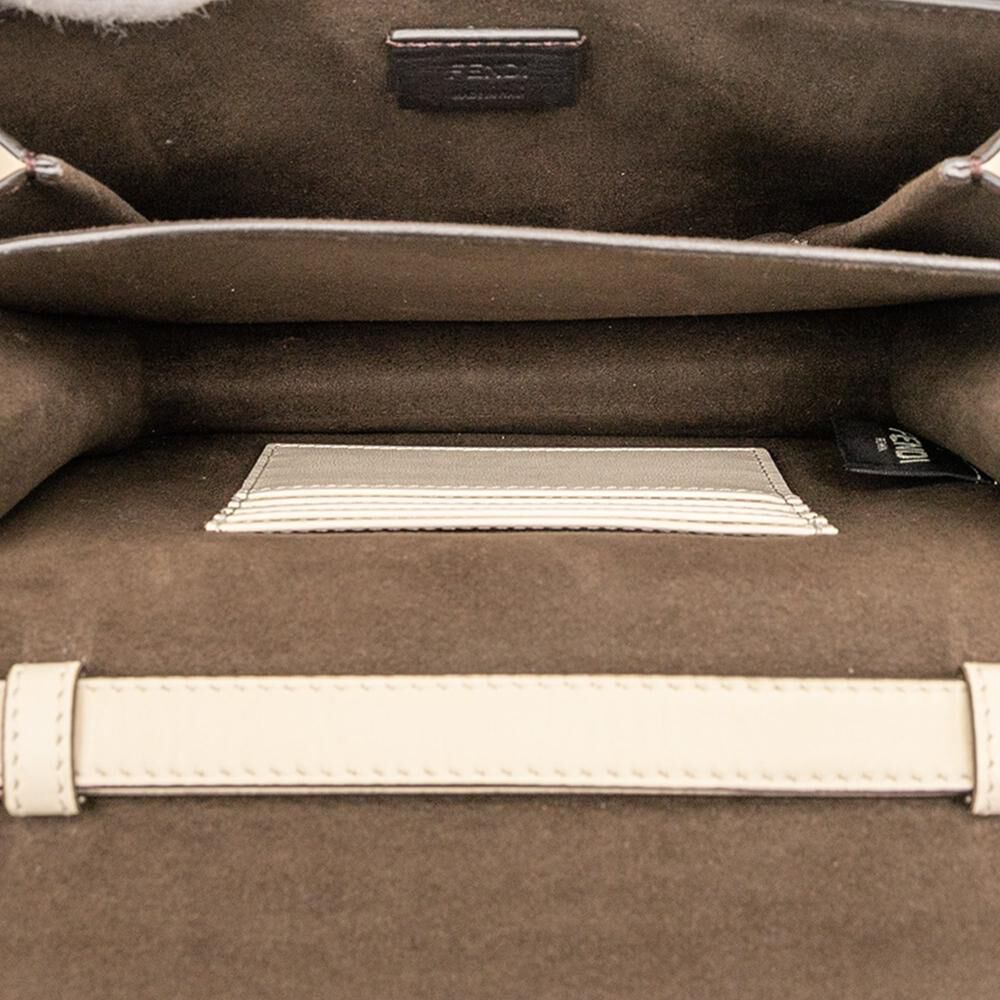 Fendi Crossbody Bag