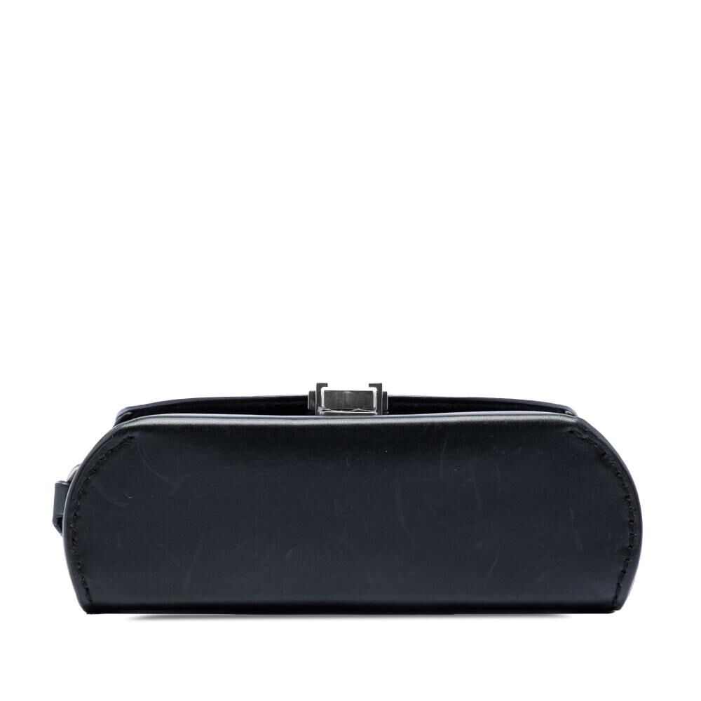 Yves Saint Laurent Crossbody Bag