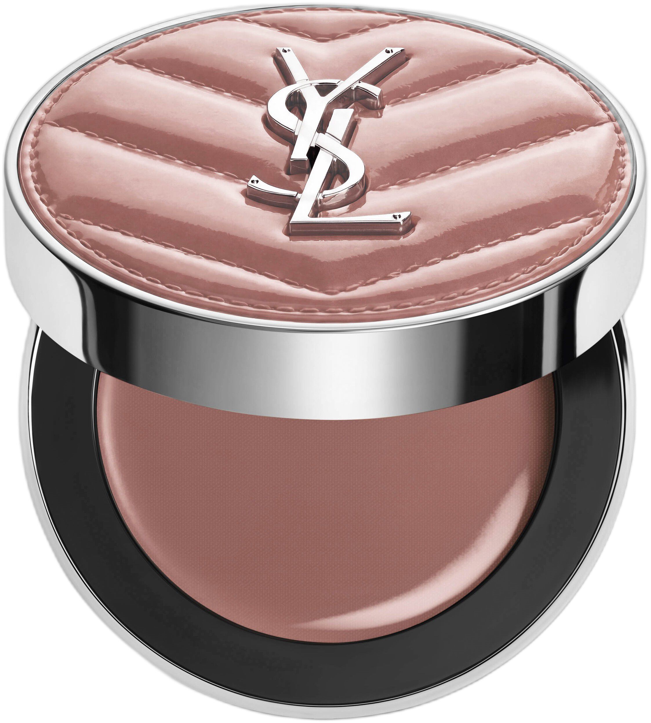 Make Me Blush Cream Lifted Glow Cream Blush