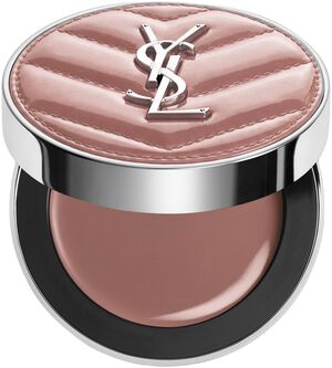 Make Me Blush Cream Lifted Glow Cream Blush