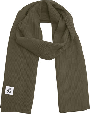 MAwrap Scarf 73