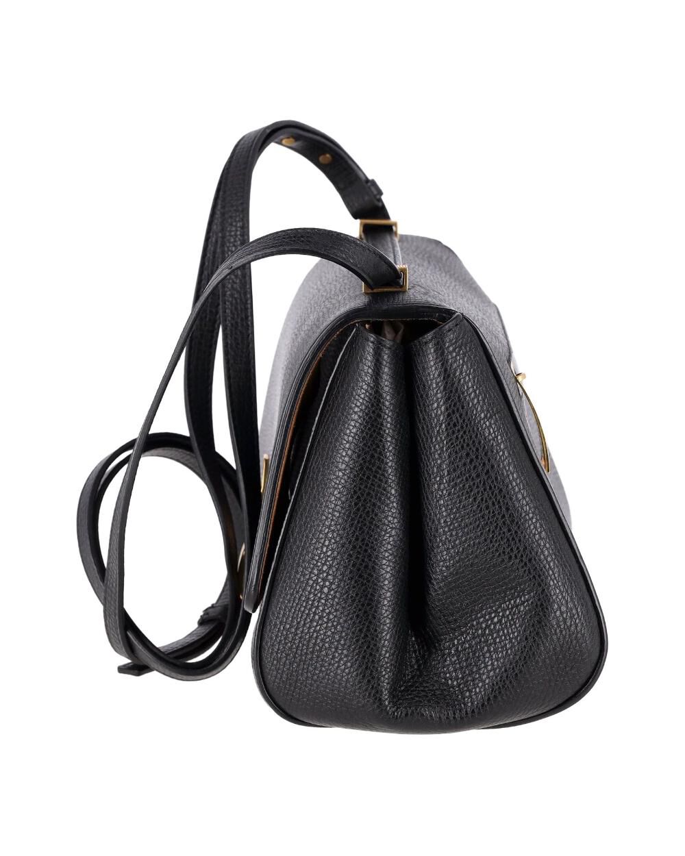 Bottega Veneta Handbag