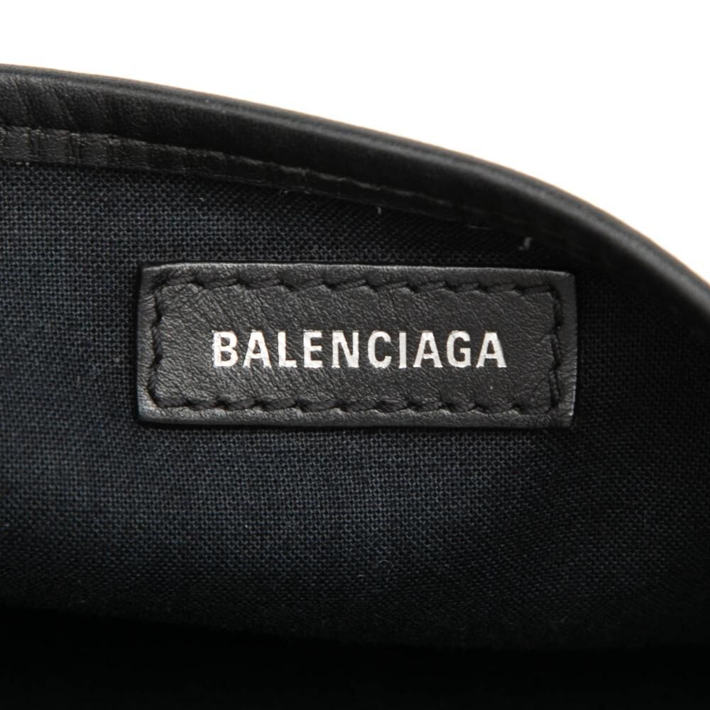 Balenciaga Cabas