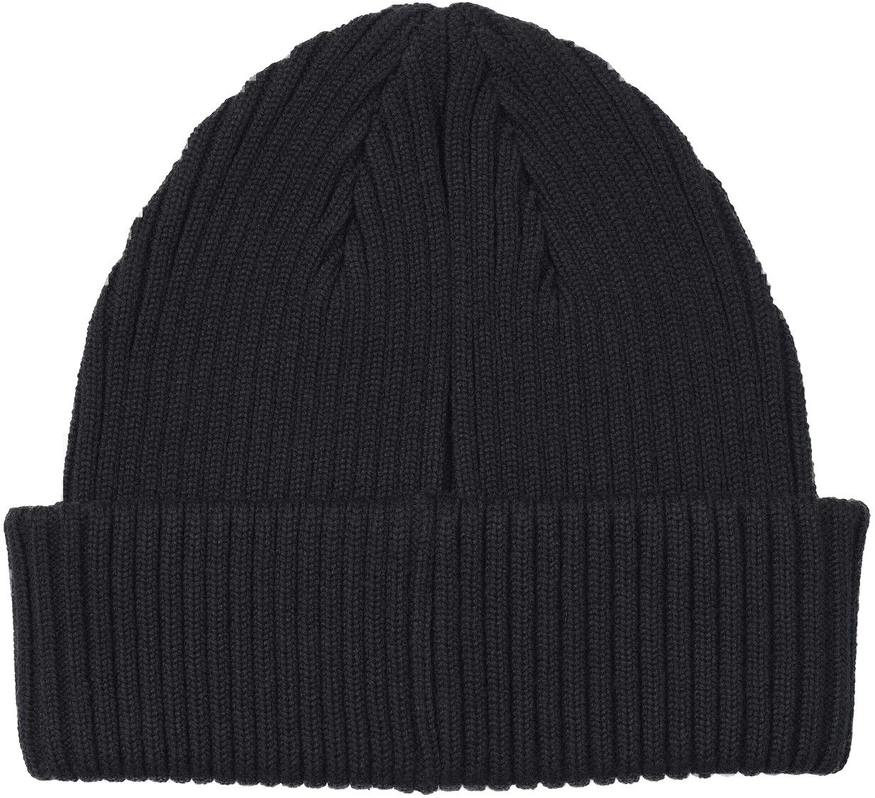 ELTON Beanie