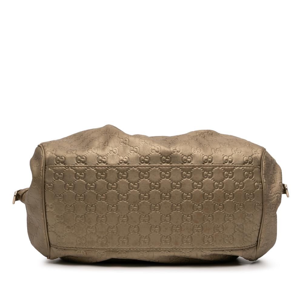 Gucci Handbag