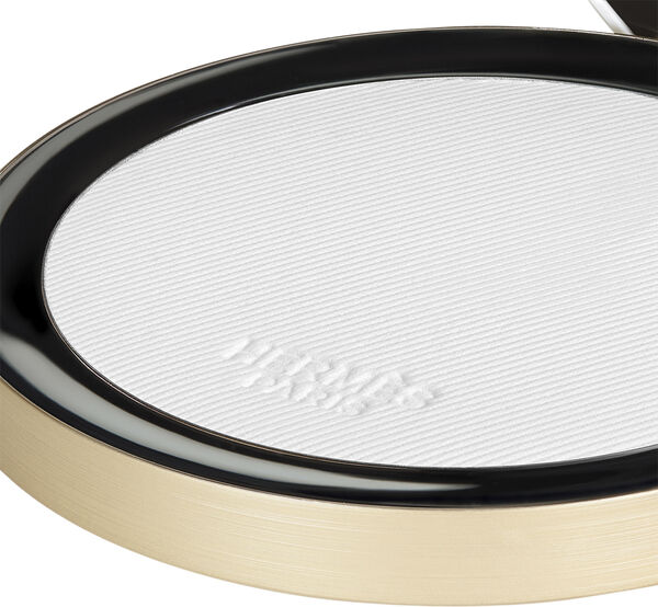 Hermès Plein Air, Radiant matte powder, Nuage