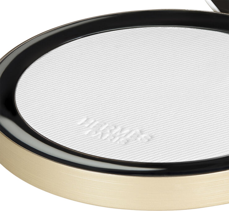 Hermès Plein Air, Radiant matte powder, Nuage