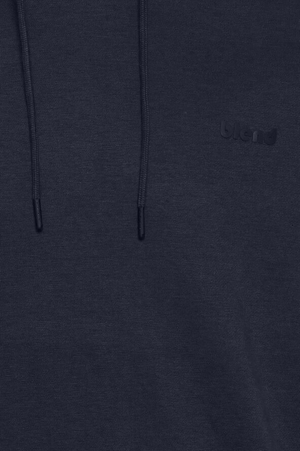 BHDOWNTON HOOD SWEAT NOOS Regular f
