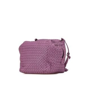 Bottega Veneta Crossbody Bag