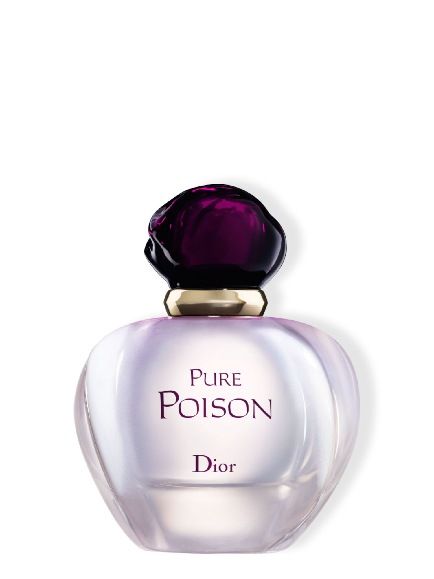 Pure Poison Eau de parfum