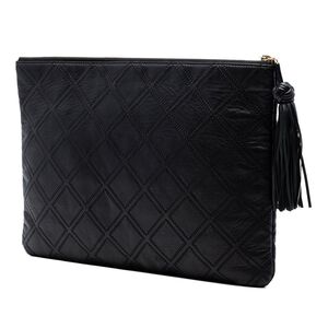 Chanel Clutch