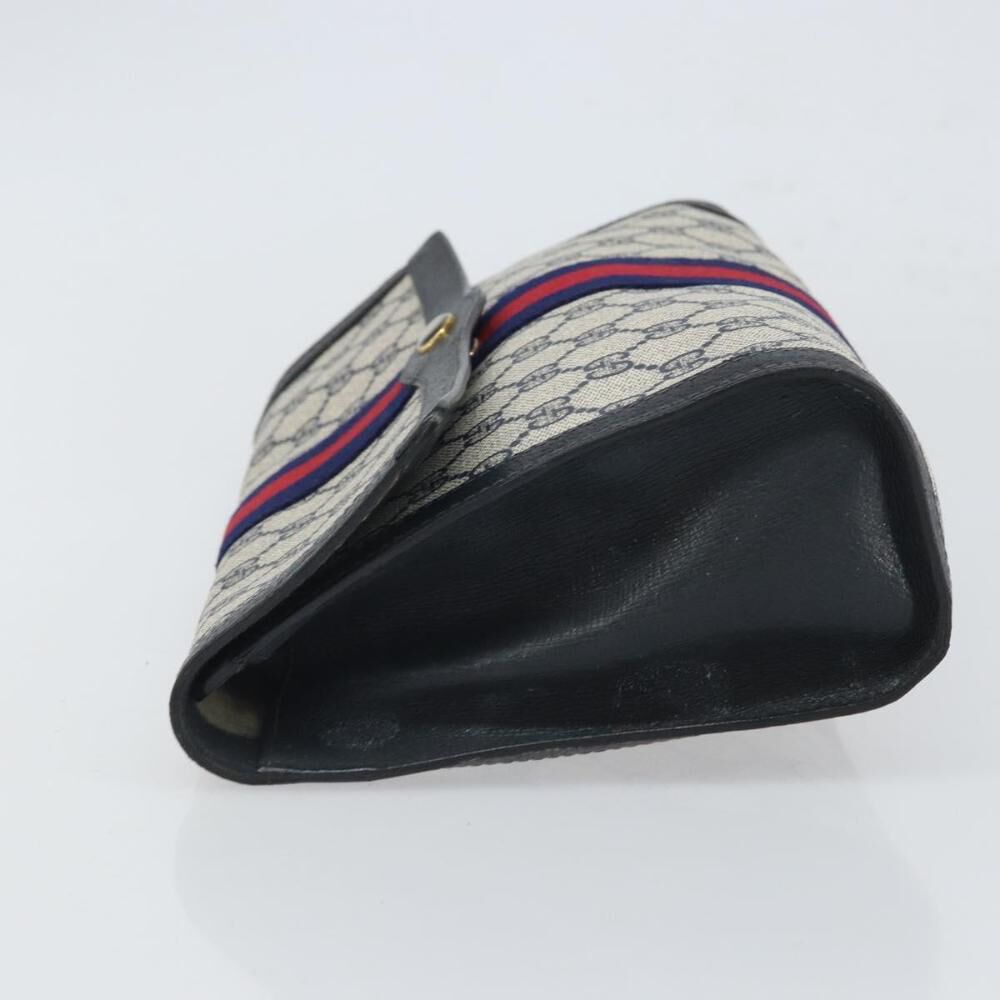 Gucci Clutch