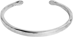 01 Bracelet