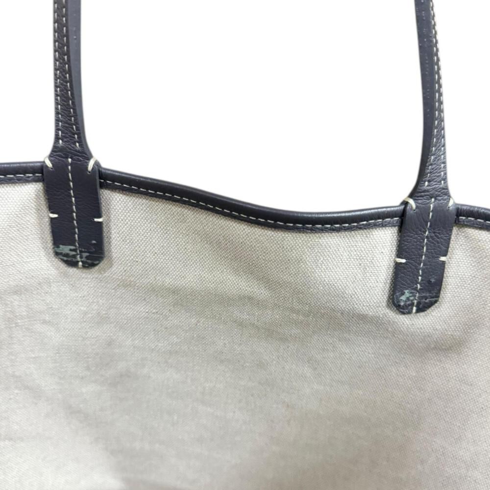 Goyard Tote