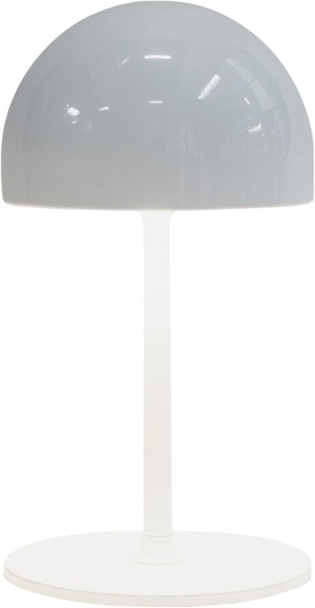 Tim portable Table Lamp H22