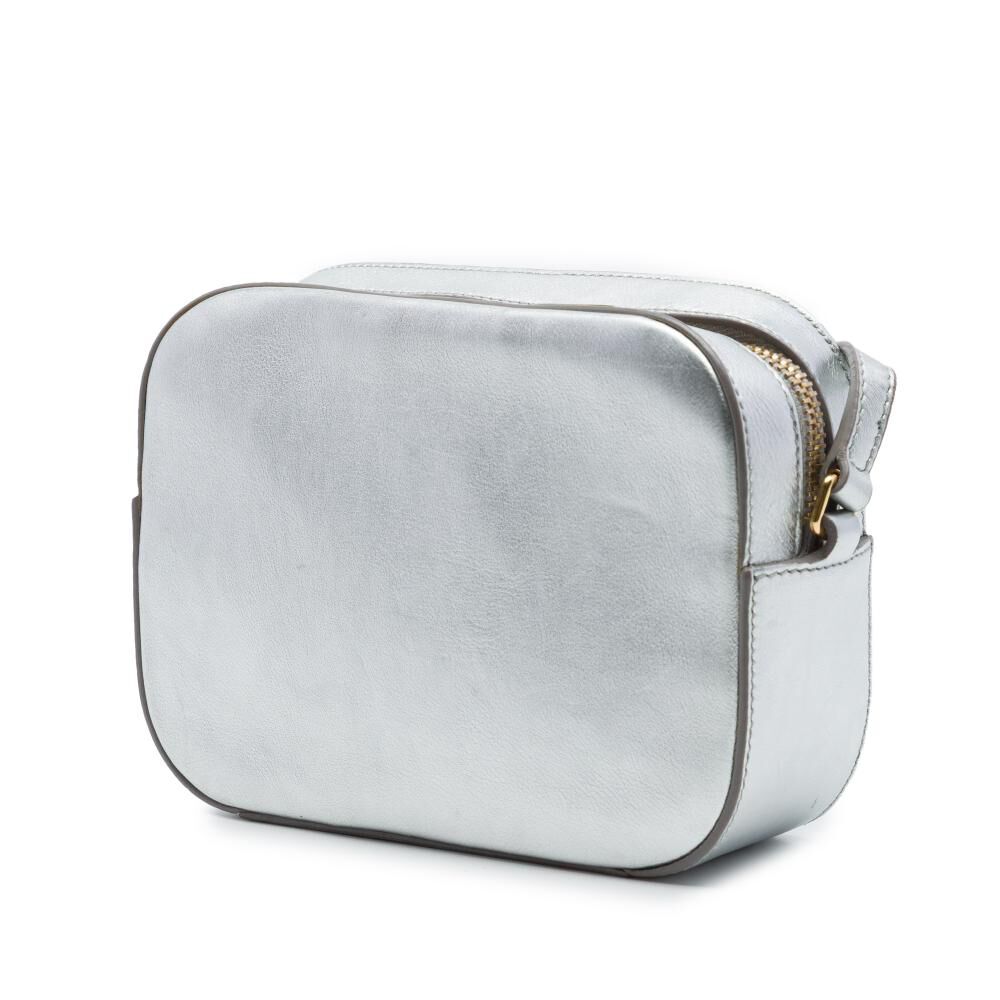 Yves Saint Laurent Crossbody Bag