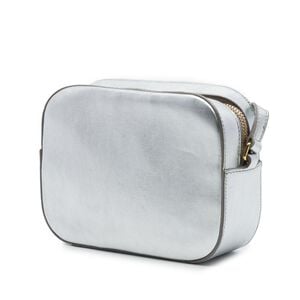 Yves Saint Laurent Crossbody Bag