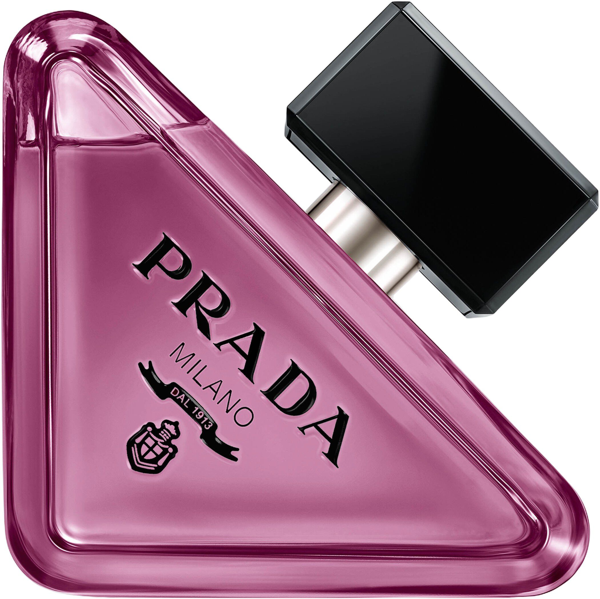 Paradoxe Sweet Chemistry Eau de Parfum