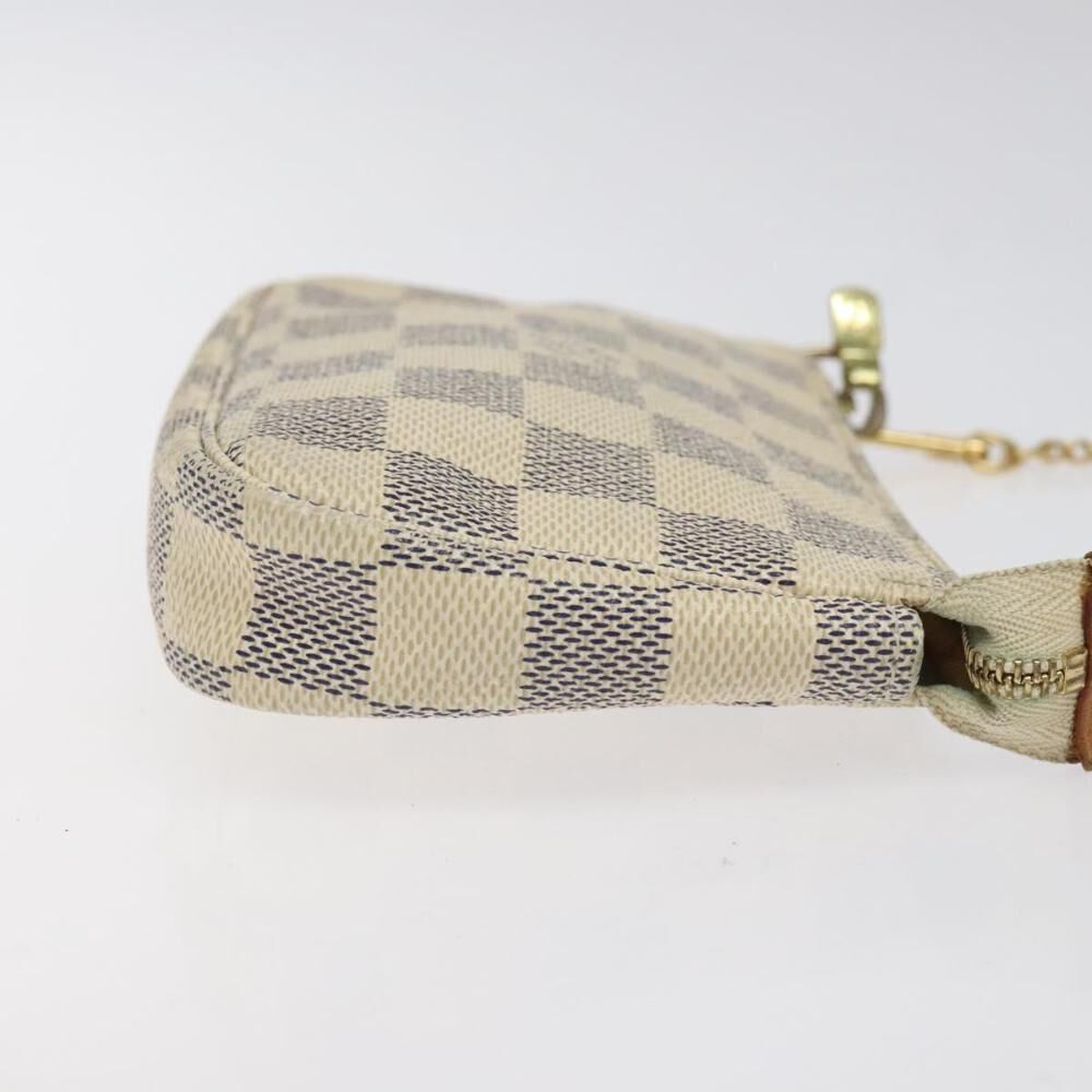 Louis Vuitton Pochette Accessoires
