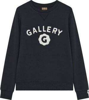 MMGBrigde Sweat Shirt