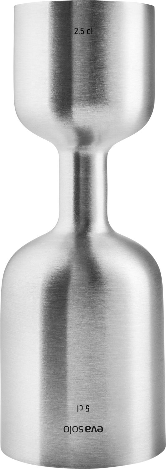 Liquid Lounge Cocktail m&aring;leb&aelig;ger