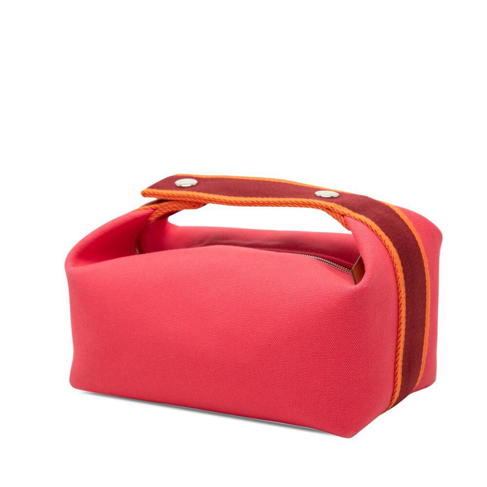 Herm&egrave;s Pouch