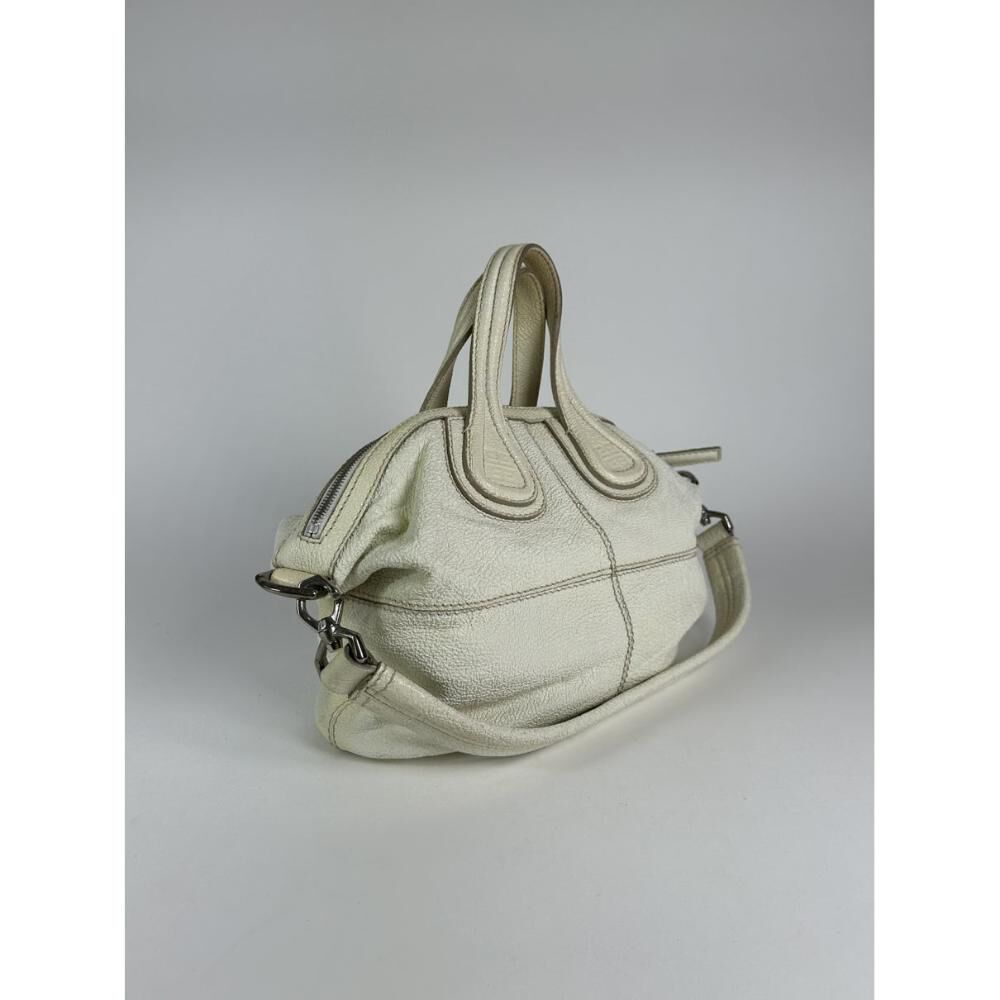 Givenchy Handbag