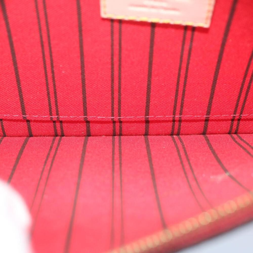 Louis Vuitton Neverfull