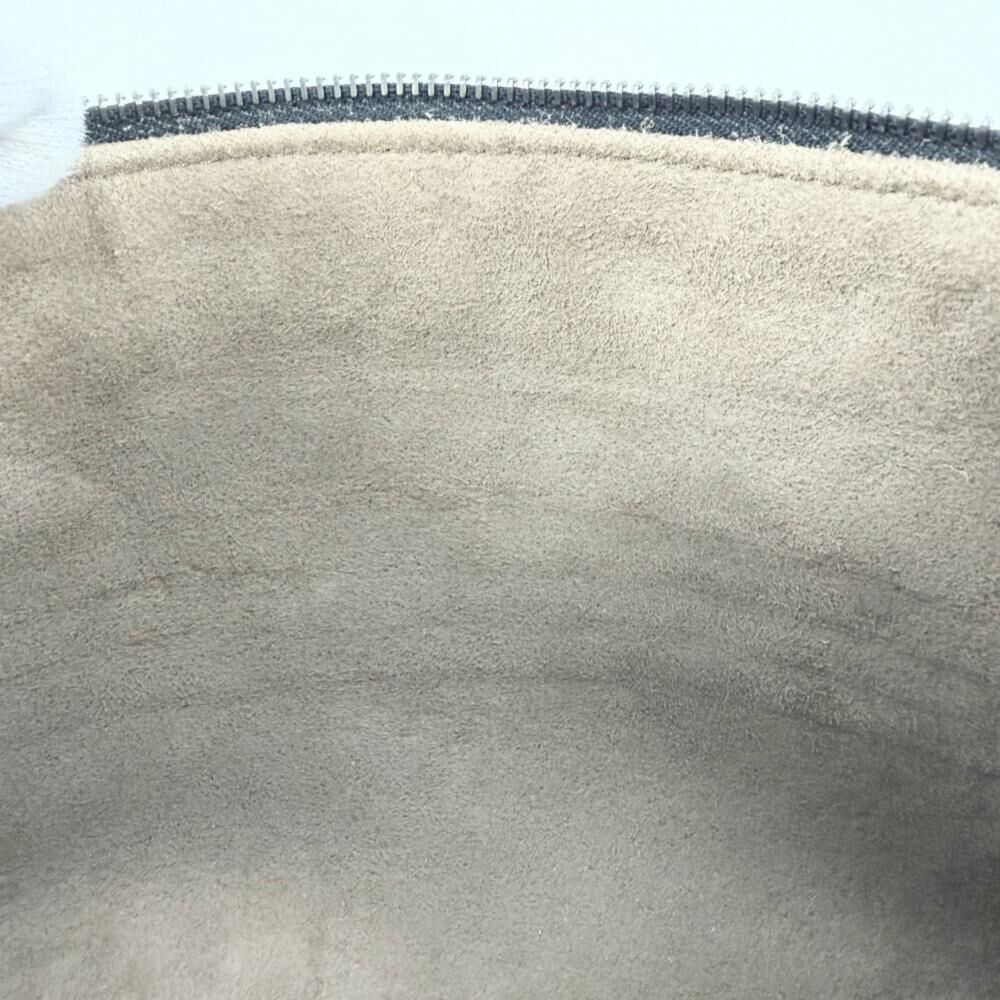 Bottega Veneta Shoulder Bag