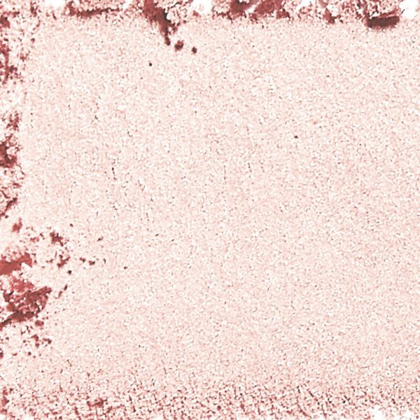 Light From Paradise Highlighter